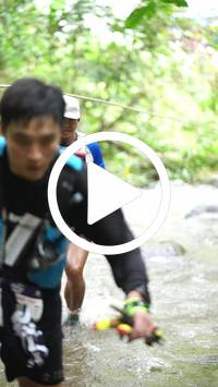 BIB:  <button type="button" onclick="openModal(26820445)" class="btn btn-primary btn-sm float-right" data-toggle="modal" data-target=".modal-high-quality">
                <i class="fa fa-download"></i> Download
                </button>